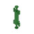 https://johndeere.widen.net/content/erkyfbw7fr/jpeg/AXE92464_iso5.jpeg?w=1200&h=1200&position=c&color=ffffffff&quality=100&u=jq3ioy