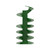 https://johndeere.widen.net/content/4cbmt3pqtx/jpeg/AXE92496_Front.jpeg?w=1200&h=1200&position=c&color=ffffffff&quality=100&u=jq3ioy