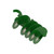 https://johndeere.widen.net/content/zj9gjbiopx/jpeg/AXE92496_iso2.jpeg?w=1200&h=1200&position=c&color=ffffffff&quality=100&u=jq3ioy
