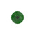 https://johndeere.widen.net/content/gzzvvohxvt/jpeg/AXE92496_Top.jpeg?w=1200&h=1200&position=c&color=ffffffff&quality=100&u=jq3ioy