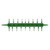https://johndeere.widen.net/content/fnnvffjser/jpeg/AXE92553_Top.jpeg?w=1200&h=1200&position=c&color=ffffffff&quality=100&u=jq3ioy