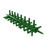 https://johndeere.widen.net/content/u3puaheenv/jpeg/AXE92553_iso5.jpeg?w=1200&h=1200&position=c&color=ffffffff&quality=100&u=jq3ioy
