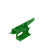 https://johndeere.widen.net/content/tg2lmej9xu/jpeg/AXE92585_iso4.jpeg?w=1200&h=1200&position=c&color=ffffffff&quality=100&u=jq3ioy
