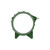 https://johndeere.widen.net/content/xbheovr8nb/jpeg/AXE92663_Top.jpeg?w=1200&h=1200&position=c&color=ffffffff&quality=100&u=jq3ioy