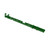 https://johndeere.widen.net/content/r61yxvelwl/jpeg/AXE92745_iso5.jpeg?w=1200&h=1200&position=c&color=ffffffff&quality=100&u=jq3ioy