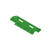 https://johndeere.widen.net/content/lb2ubok22l/jpeg/AXE92930_iso5.jpeg?w=1200&h=1200&position=c&color=ffffffff&quality=100&u=jq3ioy