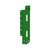 https://johndeere.widen.net/content/vzsv2mhkk2/jpeg/AXE92931_Front.jpeg?w=1200&h=1200&position=c&color=ffffffff&quality=100&u=jq3ioy