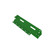 https://johndeere.widen.net/content/tknmkkp93f/jpeg/AXE92931_iso2.jpeg?w=1200&h=1200&position=c&color=ffffffff&quality=100&u=jq3ioy