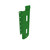 https://johndeere.widen.net/content/wtbbvnkfig/jpeg/AXE92931_iso5.jpeg?w=1200&h=1200&position=c&color=ffffffff&quality=100&u=jq3ioy