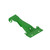 https://johndeere.widen.net/content/wnbik5kz2f/jpeg/AXE92979_iso5.jpeg?w=1200&h=1200&position=c&color=ffffffff&quality=100&u=jq3ioy