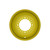 https://johndeere.widen.net/content/d9qmundhvi/jpeg/AXE93099_Front.jpeg?w=1200&h=1200&position=c&color=ffffffff&quality=100&u=jq3ioy