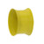 https://johndeere.widen.net/content/ixtml3fyur/jpeg/AXE93099_iso2.jpeg?w=1200&h=1200&position=c&color=ffffffff&quality=100&u=jq3ioy