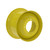 https://johndeere.widen.net/content/jhfledveip/jpeg/AXE93099_iso5.jpeg?w=1200&h=1200&position=c&color=ffffffff&quality=100&u=jq3ioy