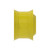 https://johndeere.widen.net/content/wpdkvibivx/jpeg/AXE93099_Left.jpeg?w=1200&h=1200&position=c&color=ffffffff&quality=100&u=jq3ioy