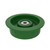 https://johndeere.widen.net/content/kjcec88onl/jpeg/AXE93348_iso5.jpeg?w=1200&h=1200&position=c&color=ffffffff&quality=100&u=jq3ioy
