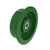https://johndeere.widen.net/content/mnzjrixa8t/jpeg/AXE93348_iso1.jpeg?w=1200&h=1200&position=c&color=ffffffff&quality=100&u=jq3ioy