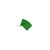https://johndeere.widen.net/content/ek0kaahpza/jpeg/AXE93611_Right.jpeg?w=1200&h=1200&position=c&color=ffffffff&quality=100&u=jq3ioy