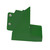 https://johndeere.widen.net/content/ipihqv6xzn/jpeg/AXE93905_Front.jpeg?w=1200&h=1200&position=c&color=ffffffff&quality=100&u=jq3ioy