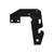 https://johndeere.widen.net/content/7mvfpqqiqg/jpeg/GX26420_Left.jpeg?w=1200&h=1200&position=c&color=ffffffff&quality=100&u=jq3ioy