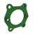 https://johndeere.widen.net/content/jauen6bw1k/jpeg/AXT21605_iso4.jpeg?w=1200&h=1200&position=c&color=ffffffff&quality=100&u=jq3ioy