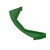 https://johndeere.widen.net/content/6fqqpi5crm/jpeg/AXT21748_iso1.jpeg?w=1200&h=1200&position=c&color=ffffffff&quality=100&u=jq3ioy