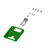 https://johndeere.widen.net/content/59qzp4vudc/jpeg/BL16746_iso4.jpeg?w=1200&h=1200&position=c&color=ffffffff&quality=100&u=jq3ioy