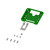 https://johndeere.widen.net/content/lwvoqdo8km/jpeg/BL16746_iso5.jpeg?w=1200&h=1200&position=c&color=ffffffff&quality=100&u=jq3ioy