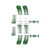 https://johndeere.widen.net/content/om3pexa6sw/jpeg/BXE11384_Top.jpeg?w=1200&h=1200&position=c&color=ffffffff&quality=100&u=jq3ioy