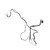 https://johndeere.widen.net/content/sk4pnqmrck/jpeg/BXE11434_iso1.jpeg?w=1200&h=1200&position=c&color=ffffffff&quality=100&u=jq3ioy