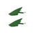 https://johndeere.widen.net/content/zrbfw8h3wa/jpeg/BXE11459_Top.jpeg?w=1200&h=1200&position=c&color=ffffffff&quality=100&u=jq3ioy