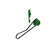 https://johndeere.widen.net/content/6a7vhqe6rc/jpeg/BXE11466_iso5.jpeg?w=1200&h=1200&position=c&color=ffffffff&quality=100&u=jq3ioy