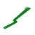 https://johndeere.widen.net/content/86ayoetfgg/jpeg/CC148712_iso1.jpeg?w=1200&h=1200&position=c&color=ffffffff&quality=100&u=jq3ioy