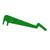 https://johndeere.widen.net/content/1sahkmb35r/jpeg/CC148712_iso5.jpeg?w=1200&h=1200&position=c&color=ffffffff&quality=100&u=jq3ioy