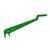 https://johndeere.widen.net/content/ga53fksklz/jpeg/CC148712_iso3.jpeg?w=1200&h=1200&position=c&color=ffffffff&quality=100&u=jq3ioy
