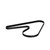 https://johndeere.widen.net/content/gr8abtuwnl/jpeg/R135608_iso2.jpeg?w=1200&h=1200&position=c&color=ffffffff&quality=100&u=jq3ioy