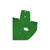 https://johndeere.widen.net/content/itm9hnvuqz/jpeg/CXT35387_Right.jpeg?w=1200&h=1200&position=c&color=ffffffff&quality=100&u=jq3ioy
