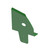 https://johndeere.widen.net/content/qdaqqbgutl/jpeg/CXT35387_iso5.jpeg?w=1200&h=1200&position=c&color=ffffffff&quality=100&u=jq3ioy