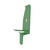 https://johndeere.widen.net/content/410nwoiasa/jpeg/CXT35388_Back.jpeg?w=1200&h=1200&position=c&color=ffffffff&quality=100&u=jq3ioy