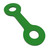 https://johndeere.widen.net/content/xfz4xff399/jpeg/CXT36209_iso1.jpeg?w=1200&h=1200&position=c&color=ffffffff&quality=100&u=jq3ioy