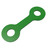 https://johndeere.widen.net/content/ougjlndat7/jpeg/CXT36209_iso5.jpeg?w=1200&h=1200&position=c&color=ffffffff&quality=100&u=jq3ioy