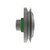 https://johndeere.widen.net/content/2i4sw2eu1c/jpeg/DZ108524_Front.jpeg?w=1200&h=1200&position=c&color=ffffffff&quality=100&u=jq3ioy