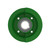 https://johndeere.widen.net/content/xfiemrpnic/jpeg/DZ108524_Left.jpeg?w=1200&h=1200&position=c&color=ffffffff&quality=100&u=jq3ioy