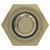 https://johndeere.widen.net/content/hdmfhyjq9a/jpeg/DZ123025_Back.jpeg?w=1200&h=1200&position=c&color=ffffffff&quality=100&u=jq3ioy
