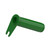 https://johndeere.widen.net/content/nxdaeiytpu/jpeg/F716144_Iso2.jpeg?w=1200&h=1200&position=c&color=ffffffff&quality=100&u=jq3ioy