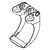 https://johndeere.widen.net/content/saggelqfcb/jpeg/F718399_iso5.jpeg?w=1200&h=1200&position=c&color=ffffffff&quality=100&u=jq3ioy