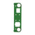 https://johndeere.widen.net/content/3wyv3tkyno/jpeg/F718690_iso1.jpeg?w=1200&h=1200&position=c&color=ffffffff&quality=100&u=jq3ioy