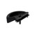 https://johndeere.widen.net/content/gbsxhyt6tk/jpeg/R157717_iso5.jpeg?w=1200&h=1200&position=c&color=ffffffff&quality=100&u=jq3ioy