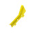 https://johndeere.widen.net/content/zeaeknlg0v/jpeg/F725817_iso3.jpeg?w=1200&h=1200&position=c&color=ffffffff&quality=100&u=jq3ioy