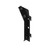 https://johndeere.widen.net/content/oditsfmzxs/jpeg/F725998_front.jpeg?w=1200&h=1200&position=c&color=ffffffff&quality=100&u=jq3ioy
