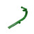 https://johndeere.widen.net/content/cu2499c08l/jpeg/axe37486_iso2.jpeg?w=1200&h=1200&position=c&color=ffffffff&quality=100&u=jq3ioy